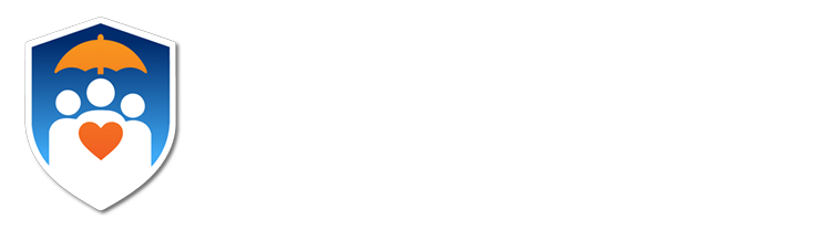 Life Insurance Agents of Klamath Falls Group