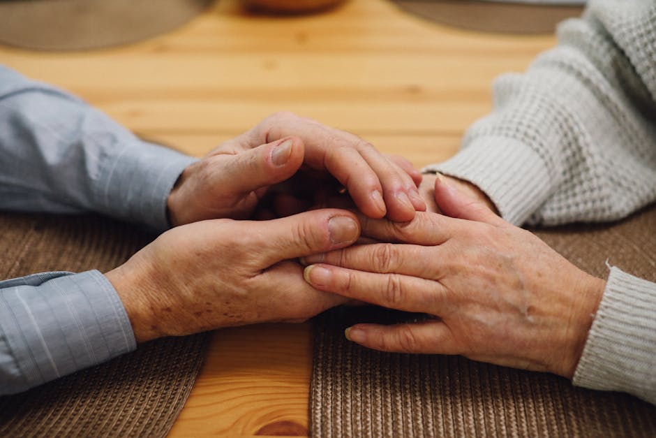 Final expense insurance for Klamath Falls, OR families.