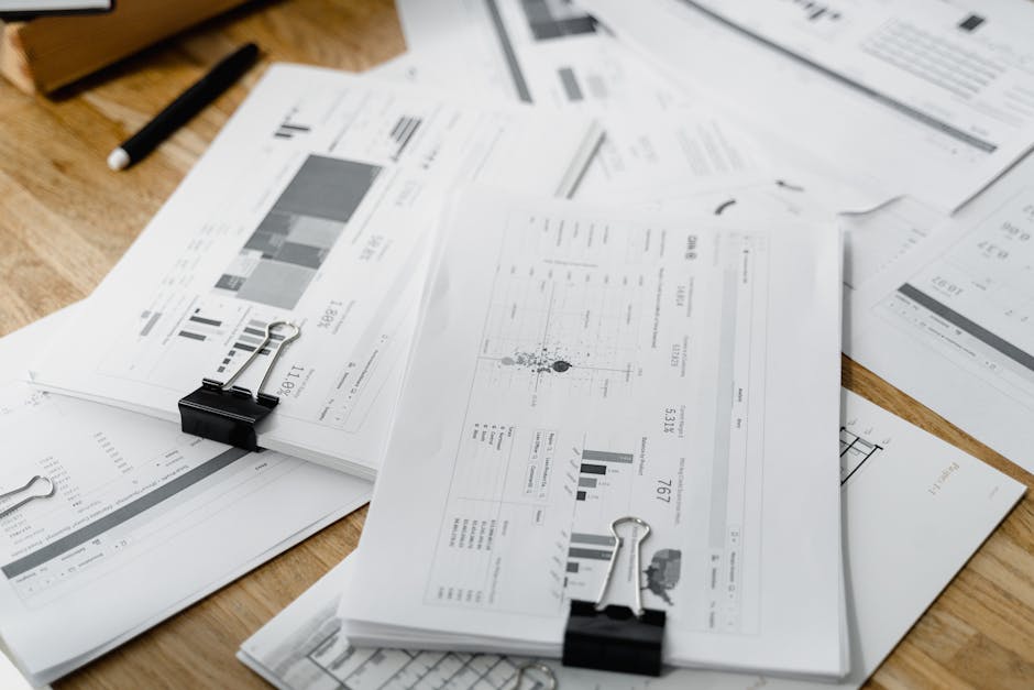 Indexed universal life planning for Klamath Falls, OR savers.