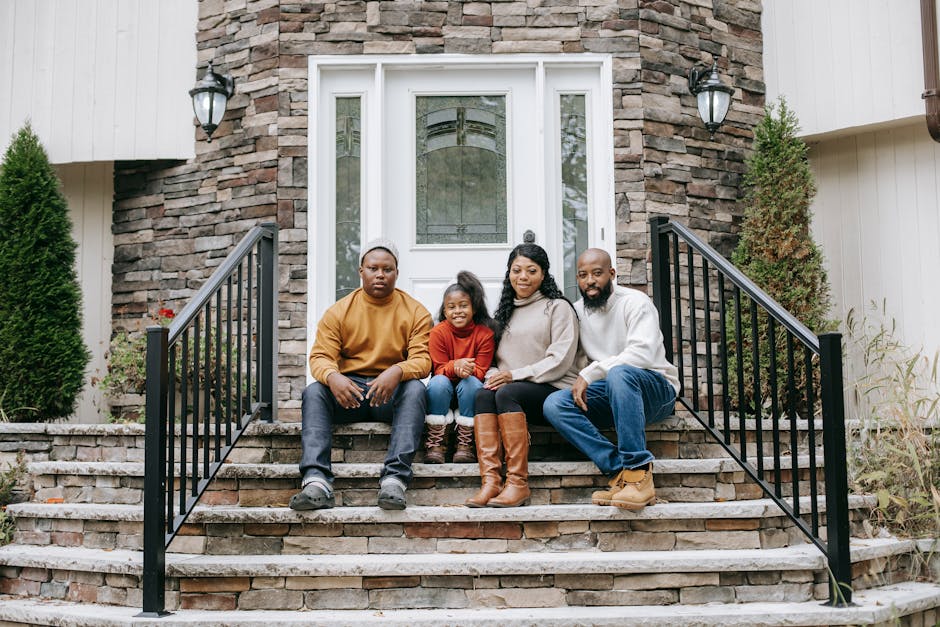 Mortgage protection insurance for Klamath Falls, OR homeowners.